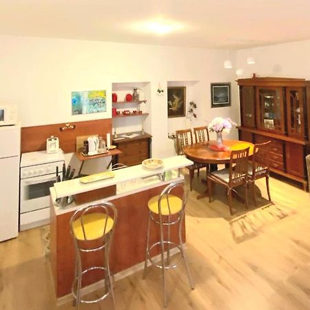 Apartment Lara Dubrovnik Ngoại thất bức ảnh