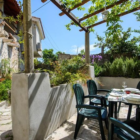 Apartment Lara Dubrovnik Ngoại thất bức ảnh