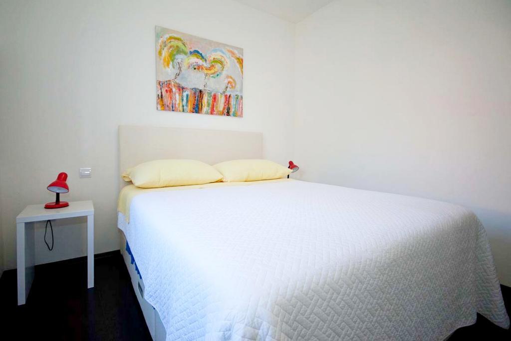 Apartment Lara Dubrovnik Ngoại thất bức ảnh