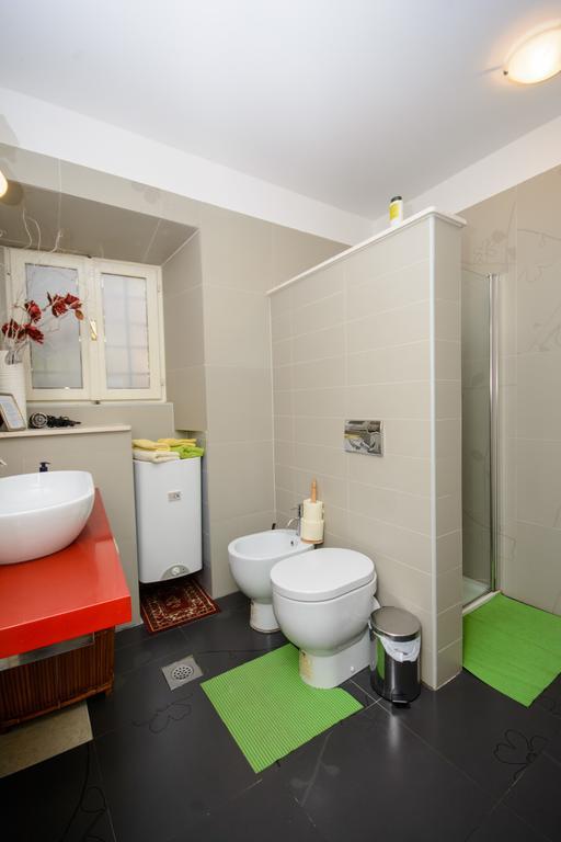 Apartment Lara Dubrovnik Ngoại thất bức ảnh