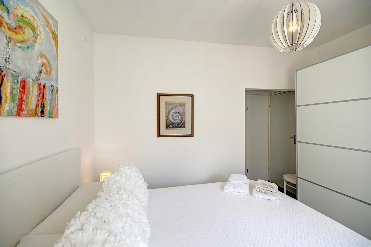 Apartment Lara Dubrovnik Ngoại thất bức ảnh